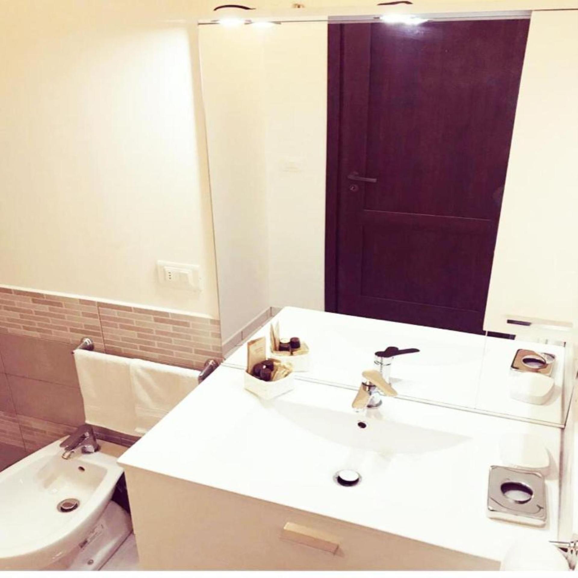 La Piccola Locanda Chiusi Phòng bức ảnh